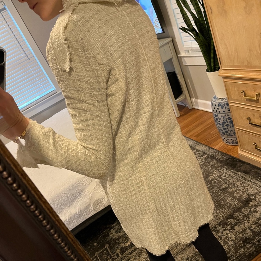 Ark & co jacket - Picture 3 of 9